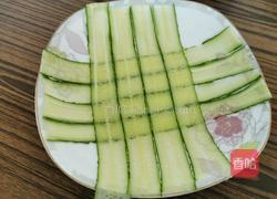 家常烤鸡排（鸡胸肉）的做法图解7