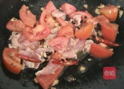 老友粉的做法图解2