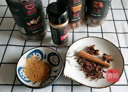 茶叶蛋的做法图解3