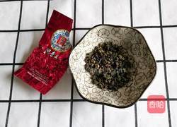 茶叶蛋的做法图解4