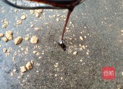 茶叶蛋的做法图解7