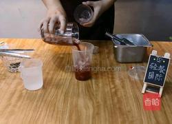 淘淘乐气泡水的做法图解4