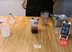 淘淘乐气泡水的做法图解7