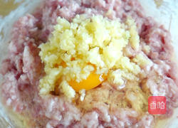 天之饺子的做法图解4