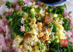 天之饺子的做法图解9