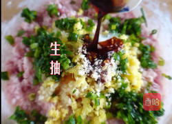 天之饺子的做法图解10