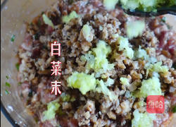 天之饺子的做法图解14