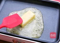 无敌好吃的苹果派的做法图解2