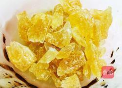 冰糖金桔的做法图解3