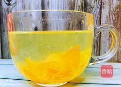 冰糖金桔的做法图解7