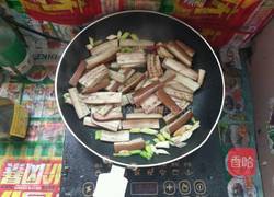 炒茄子的做法图解7