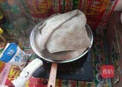 炒茄子的做法图解10