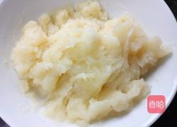 炸虾球的做法图解5