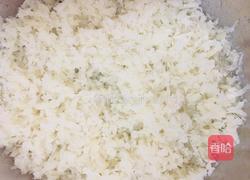 古法红糖的做法图解3