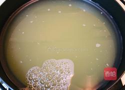 古法红糖的做法图解6