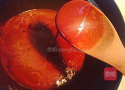 古法红糖的做法图解10