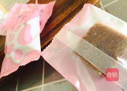 古法红糖的做法图解12