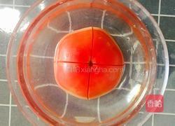 寿喜锅的做法图解2