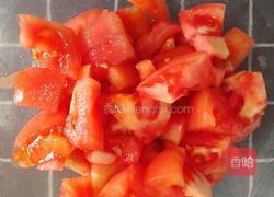 寿喜锅的做法图解3