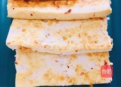 寿喜锅的做法图解5