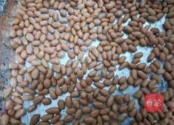 烤箱版花生米的做法图解6