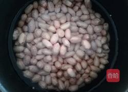 烤箱版花生米的做法图解1
