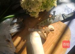 方便面调味料做麻辣香锅的做法图解4
