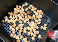 自制鸡精的做法图解7