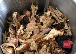 自制鸡精的做法图解13