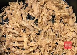 自制鸡精的做法图解12