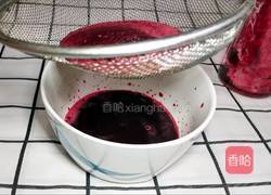 小猪汤圆的做法图解5