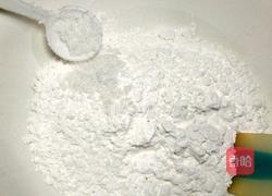 小猪汤圆的做法图解7