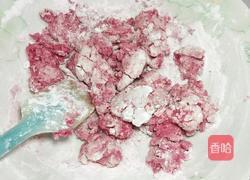 小猪汤圆的做法图解14