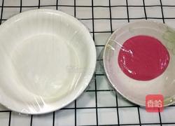 小猪汤圆的做法图解16