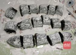 小猪汤圆的做法图解17