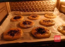 美味黄金玉米酥的做法图解11