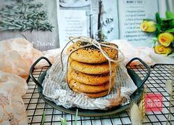 美味黄金玉米酥的做法图解15