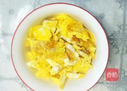 营养美味一碗香的做法图解5