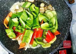 营养美味一碗香的做法图解8