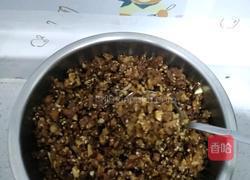 香菇肉酱的做法图解7