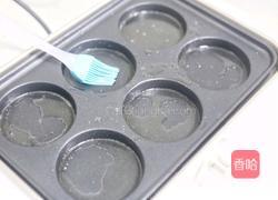 面条鸡蛋饼的做法图解6