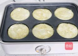 面条鸡蛋饼的做法图解8