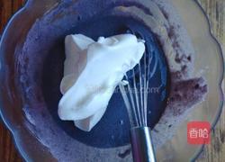 黑米糕的做法图解10