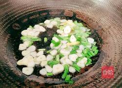 红烧豆腐的做法图解8