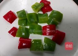 咖喱鸡肉土豆的做法图解4