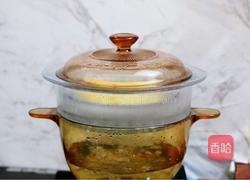 火山土豆泥的做法图解2