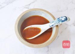 火山土豆泥的做法图解4