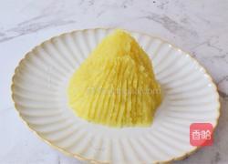 火山土豆泥的做法图解6