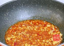 火山土豆泥的做法图解10