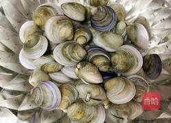 花甲粉的做法图解1